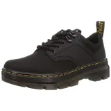 Dr. Martens Schnürschuh - Gelb,Schwarz - 43