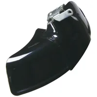 Makita Schutzhauben-Set 197294-7