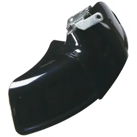 Makita Schutzhauben-Set 197294-7