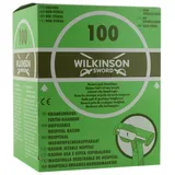 Wilkinson Wilkinson