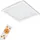 Briloner Sternenhimmel LED Panel