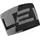 Salewa Pedroc Seamless Stirnband Grau