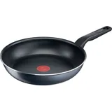 Tefal XL Force Bratpfanne 32 cm