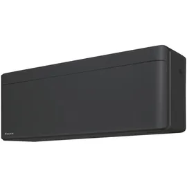 Daikin Stylish FTXA-CB 25 2,5 kW stationär