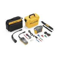 Fluke FEV300/KIT