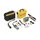 Fluke FEV300/KIT
