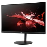 Acer Nitro XV270M3bmiiprx 27" schwarz