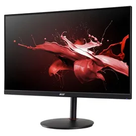 Acer Nitro XV270M3bmiiprx 27" schwarz
