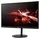 Acer Nitro XV270M3bmiiprx 27" schwarz