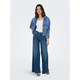 Only Jeansjacke ONLKENZIE Jeansjacke | S