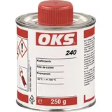 OKS Antifestbrennpaste Kupferpaste 240 250 g