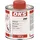 OKS Antifestbrennpaste Kupferpaste 240 250 g