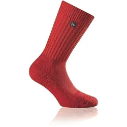 ROHNER original vulkan - 36-38