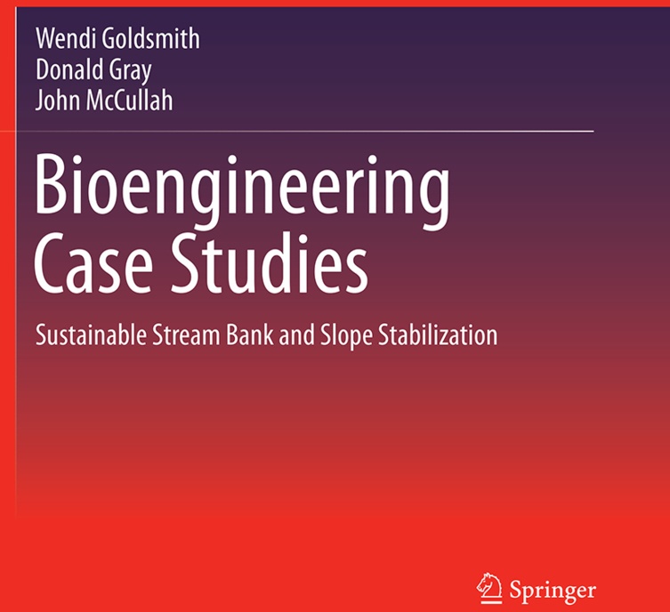 Bioengineering Case Studies - Wendi Goldsmith  Donald Gray  John McCullah  Kartoniert (TB)