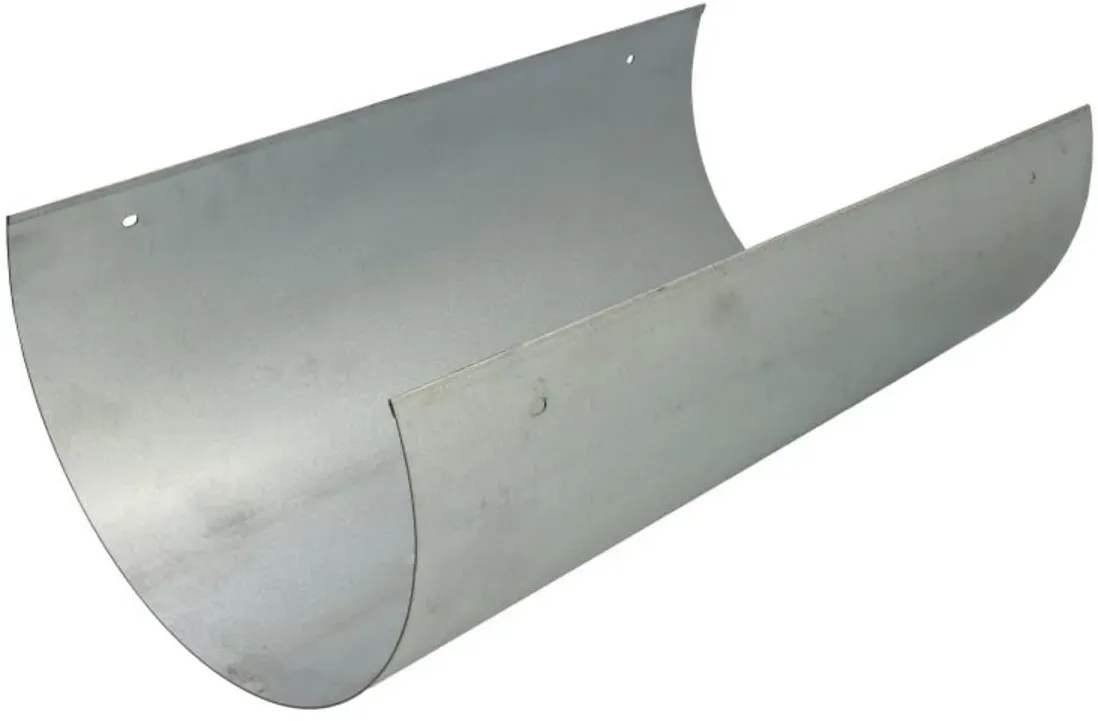 Bouclier thermique DINEX 49933