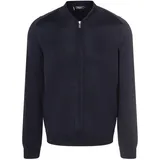 Maerz Muenchen MAERZ Strickjacke 585600/399