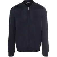 Maerz Muenchen MAERZ Strickjacke 585600/399