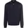 Maerz Muenchen MAERZ Strickjacke 585600/399