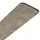 Elstead Lighting Ahrendale 152 cm Deckenventilator Grau
