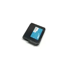 Zebra Technologies PowerPrecision Plus TC70 4620 mAh 1 St.