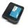 Zebra Technologies PowerPrecision Plus TC70 4620 mAh 1 St.