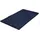 KLEINE WOLKE Saturn Navyblau 70 x 120 cm