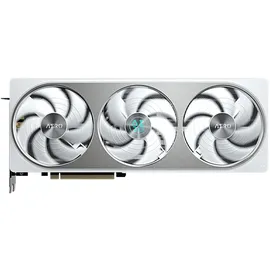 Gigabyte GeForce RTX 5070 Aero OC 12G Grafikkarte HDMI/DP