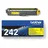TN-242Y gelb