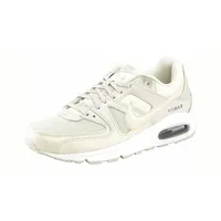 Nike Air Max Command Damen Light Bone/Light Bone/White/Lt Iron Ore 40,5