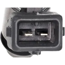 Valeo Einspritzventil