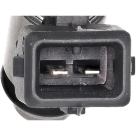 Valeo Einspritzventil