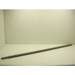 Optimum Leitspindel D280/TU2807/V/VB