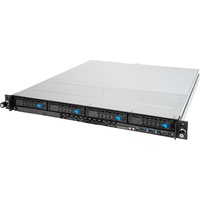 Asus RS300-E6/PS4 Server Rack (1U)