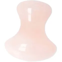 PARSA Beauty Gua Sha Massagestein in Pilzform