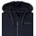 CasaModa Sweatjacke Sweatjacke uni", Herren, Gr. XL,