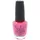 OPI Classics NLA20 la paz-itively hot 15 ml
