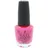 NLA20 la paz-itively hot 15 ml