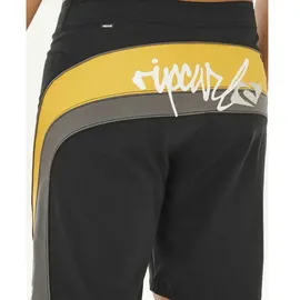Rip Curl Mirage Medina Archive Royal Yellow 33