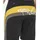 Rip Curl Mirage Medina Archive Royal Yellow 33