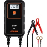 Osram Batterieladegerät OEBCS906