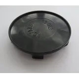 68mm Nabenkappen Felgendeckel Nabendeckel