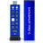 Istorage datAshur PRO+C