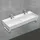 Villeroy & Boch Memento 2.0 Waschbecken 120 x 47 cm 4A22C1R1