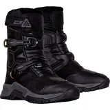 Leatt Adv Hydradri 7.5, Touring-stiefel - - EU