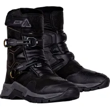 Leatt Adv Hydradri 7.5, Touring-stiefel - - EU