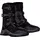 Leatt Adv Hydradri 7.5, Touring-stiefel - - EU