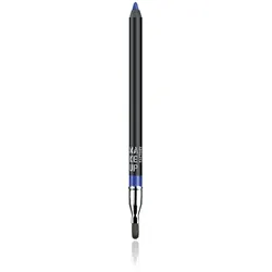 MAKE UP FACTORY Smoky Liner long-lasting&waterproof