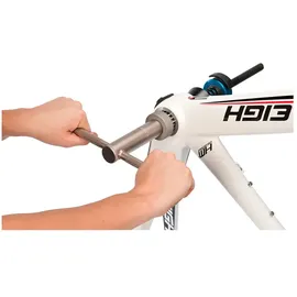 Park Tool 752 Bb30 Innenlager Mehrfarbig Einheitsgröße