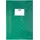 Herlitz HH PP A4 Bast dunkelgruen