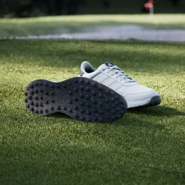adidas S2G 26 LEATHER SPIKELESS GOLFSCHUH - 42